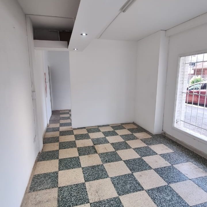 WhatsApp Image 2025-09-30 at 17.11.40 (5)