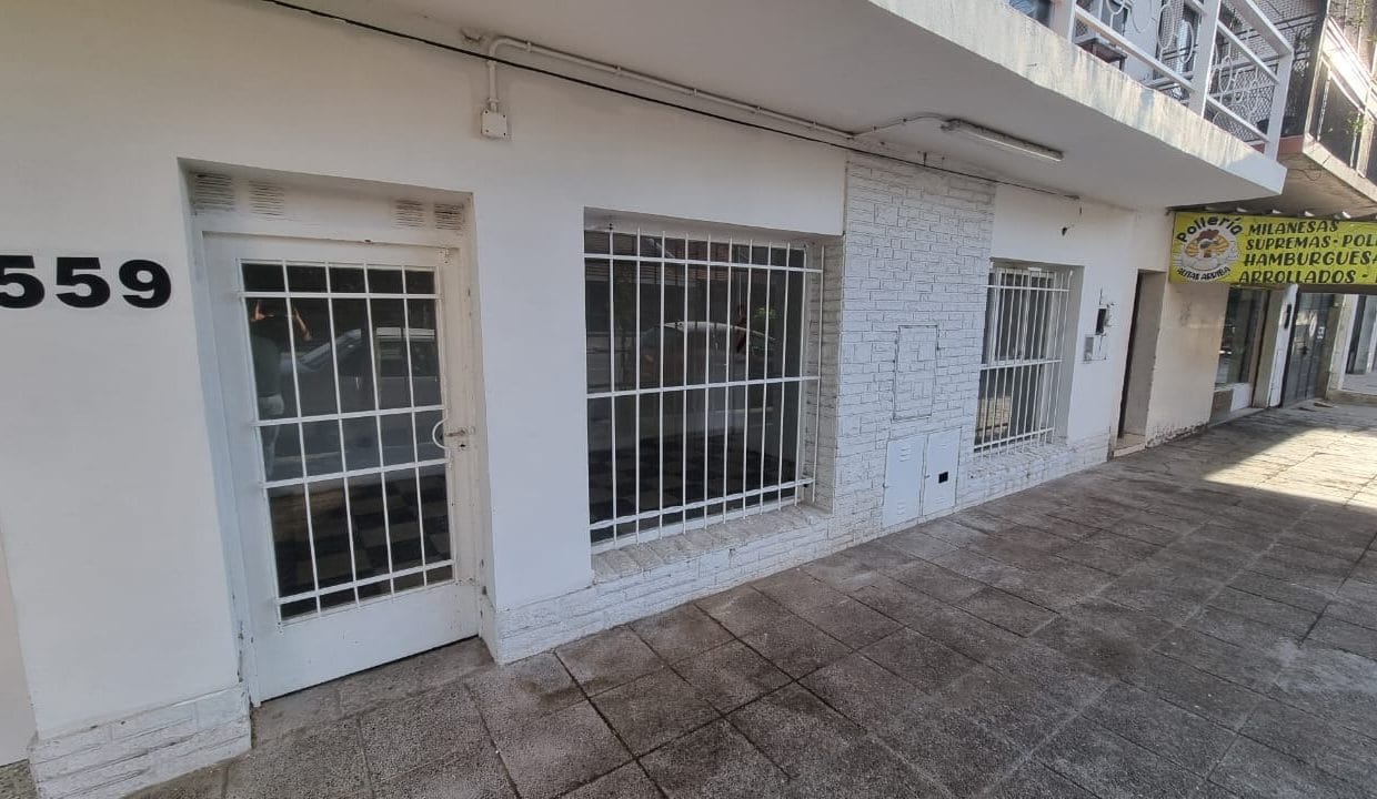 WhatsApp Image 2025-09-30 at 17.11.40 (6)