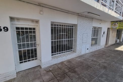 WhatsApp Image 2025-09-30 at 17.11.40 (6)