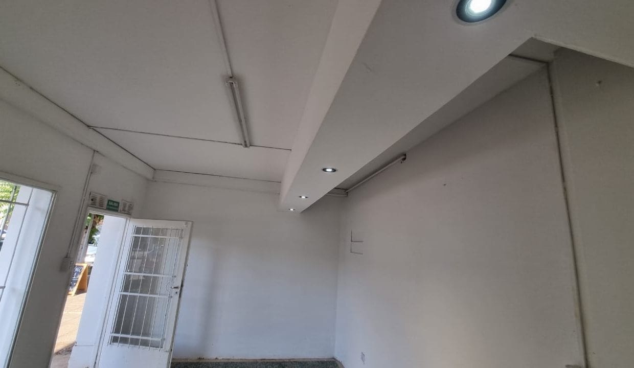 WhatsApp Image 2025-09-30 at 17.11.40 (7)