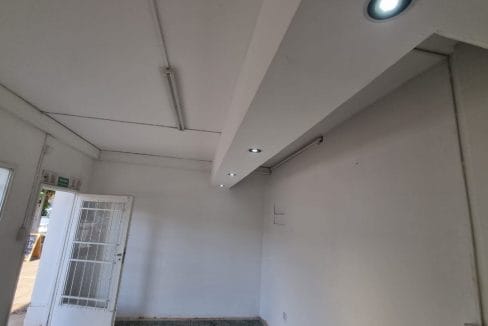 WhatsApp Image 2025-09-30 at 17.11.40 (7)