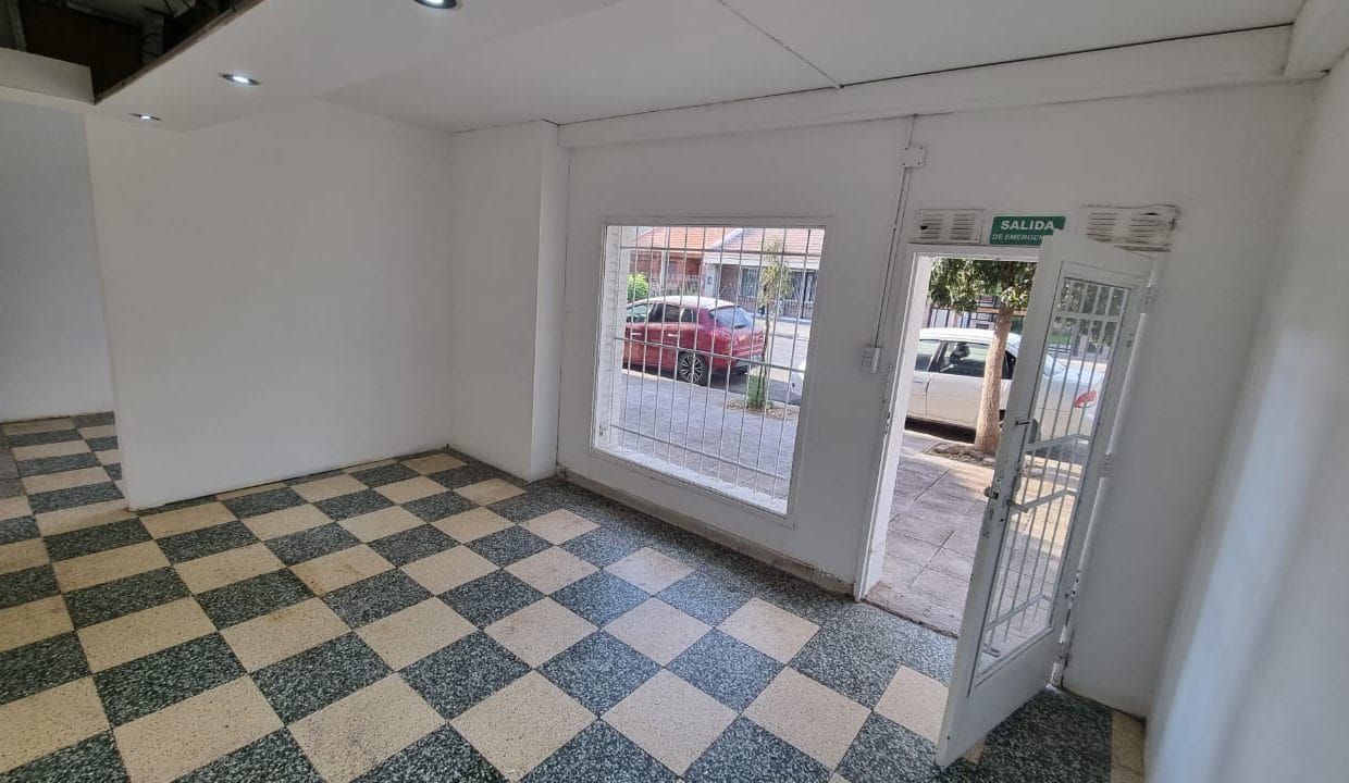 WhatsApp Image 2025-09-30 at 17.11.40 (9)