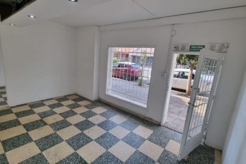 WhatsApp Image 2025-09-30 at 17.11.40 (9)