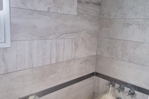 WhatsApp Image 2025-09-30 at 17.17.16 (10)