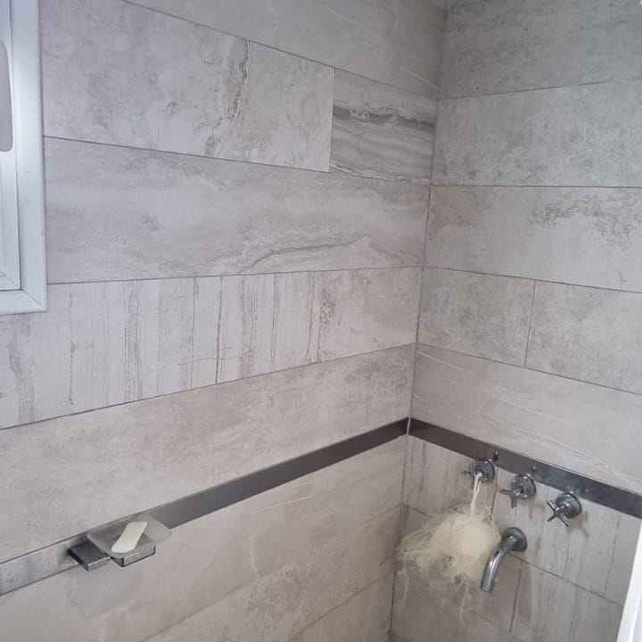 WhatsApp Image 2025-09-30 at 17.17.16 (10)