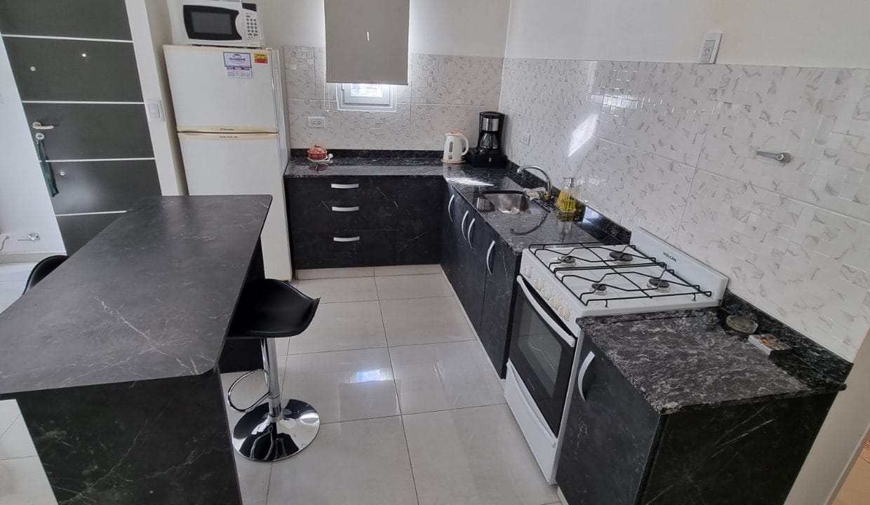 WhatsApp Image 2025-09-30 at 17.17.16 (4)