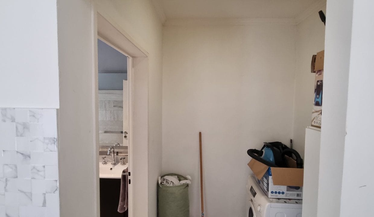 WhatsApp Image 2025-09-30 at 17.17.16 (5)