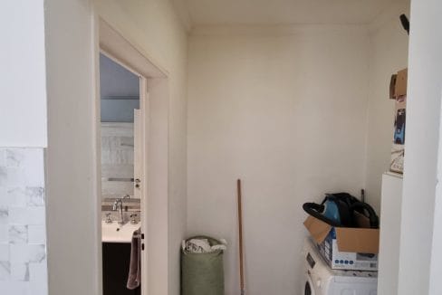 WhatsApp Image 2025-09-30 at 17.17.16 (5)