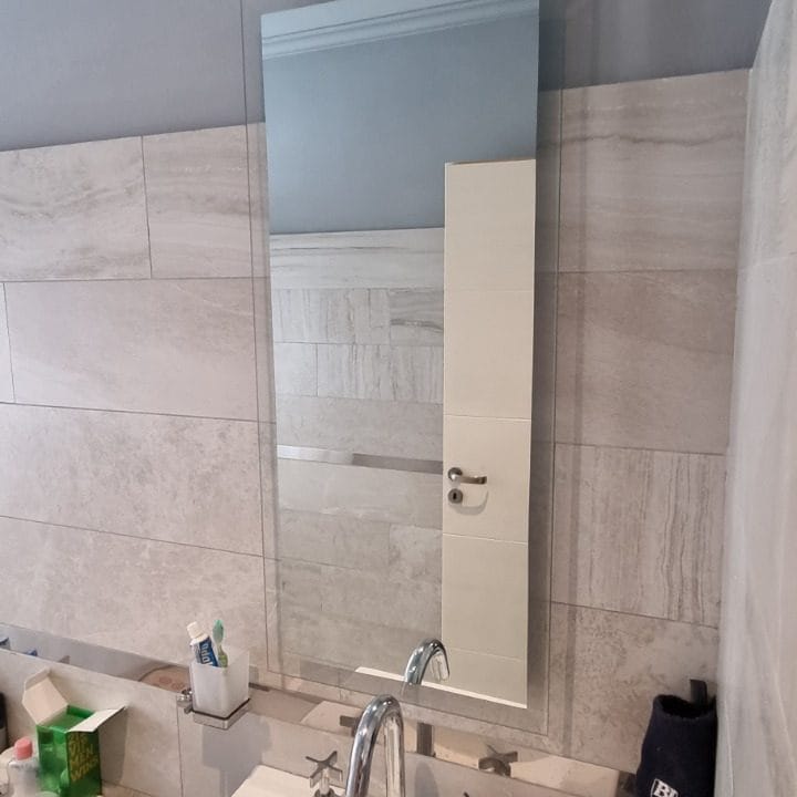 WhatsApp Image 2025-09-30 at 17.17.16 (9)