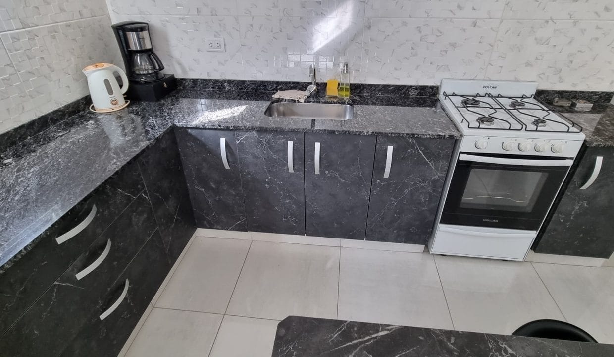 WhatsApp Image 2025-09-30 at 17.17.17 (1)