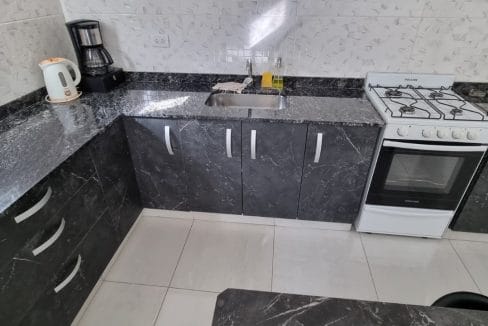 WhatsApp Image 2025-09-30 at 17.17.17 (1)