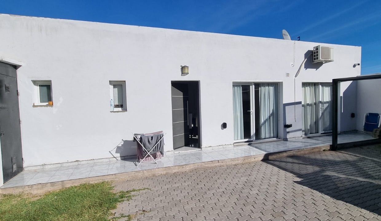 WhatsApp Image 2025-09-30 at 17.17.17 (12)