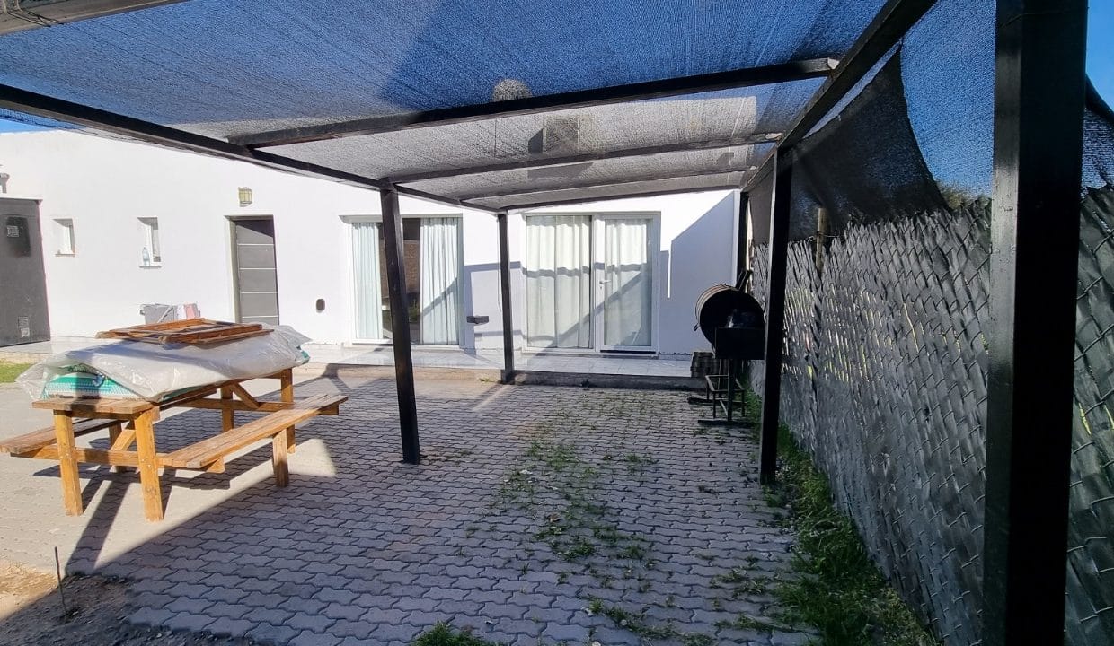 WhatsApp Image 2025-09-30 at 17.17.17 (14)