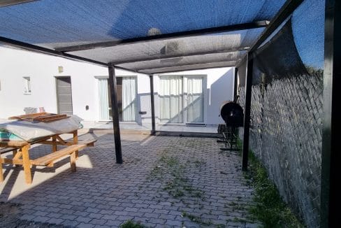 WhatsApp Image 2025-09-30 at 17.17.17 (14)