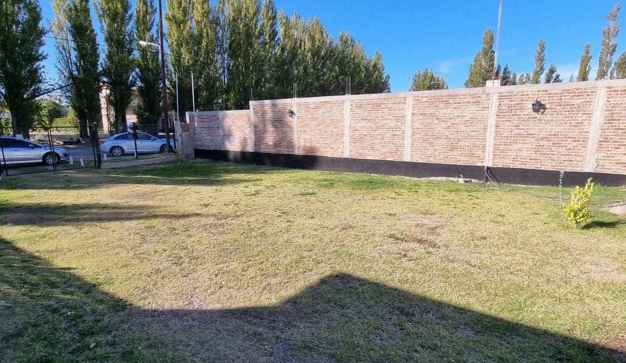 WhatsApp Image 2025-09-30 at 17.17.17 (17)