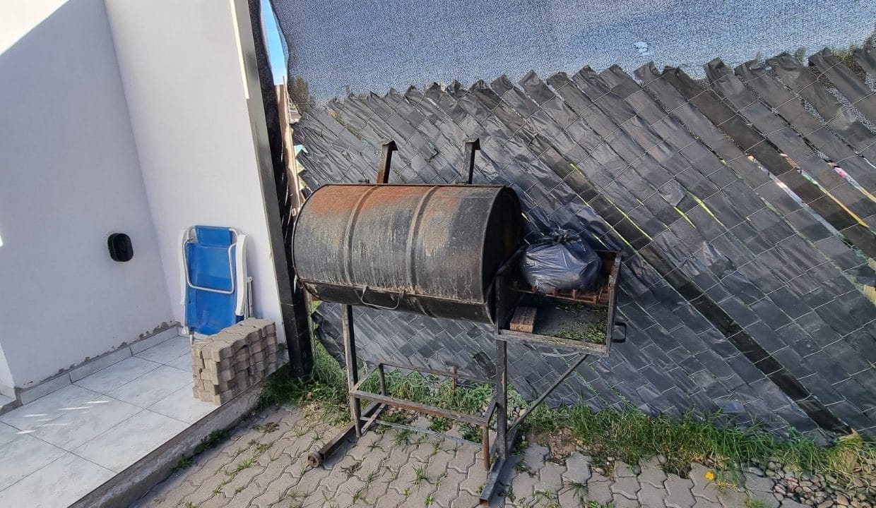 WhatsApp Image 2025-09-30 at 17.17.17 (18)