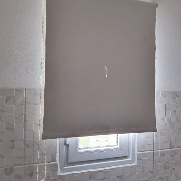 WhatsApp Image 2025-09-30 at 17.17.17 (2)