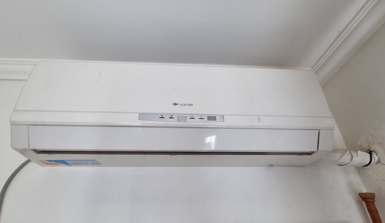 WhatsApp Image 2025-09-30 at 17.17.17 (5)