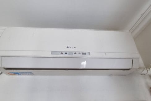 WhatsApp Image 2025-09-30 at 17.17.17 (5)