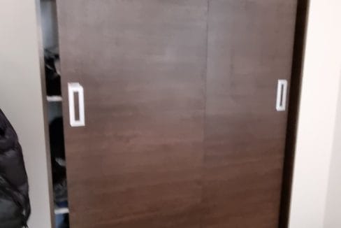 WhatsApp Image 2025-09-30 at 17.17.17 (9)