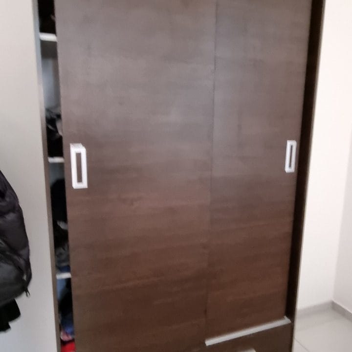 WhatsApp Image 2025-09-30 at 17.17.17 (9)