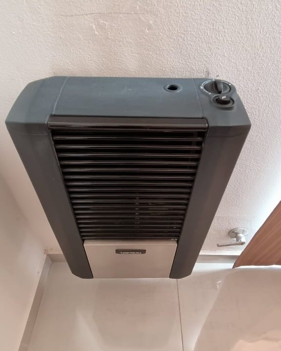 WhatsApp Image 2025-09-30 at 17.17.18 (12)