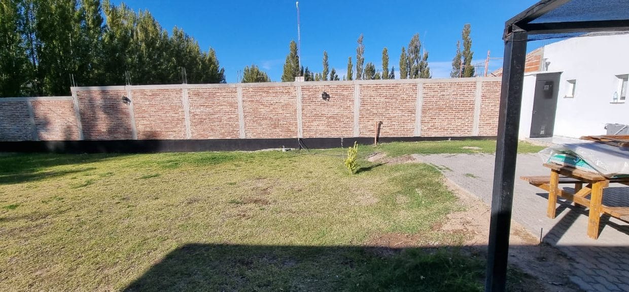 WhatsApp Image 2025-09-30 at 17.17.18 (7)