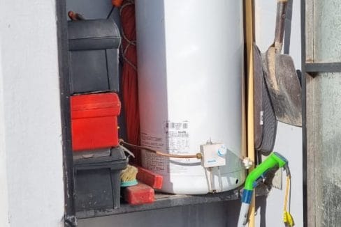 WhatsApp Image 2025-09-30 at 17.17.18 (8)