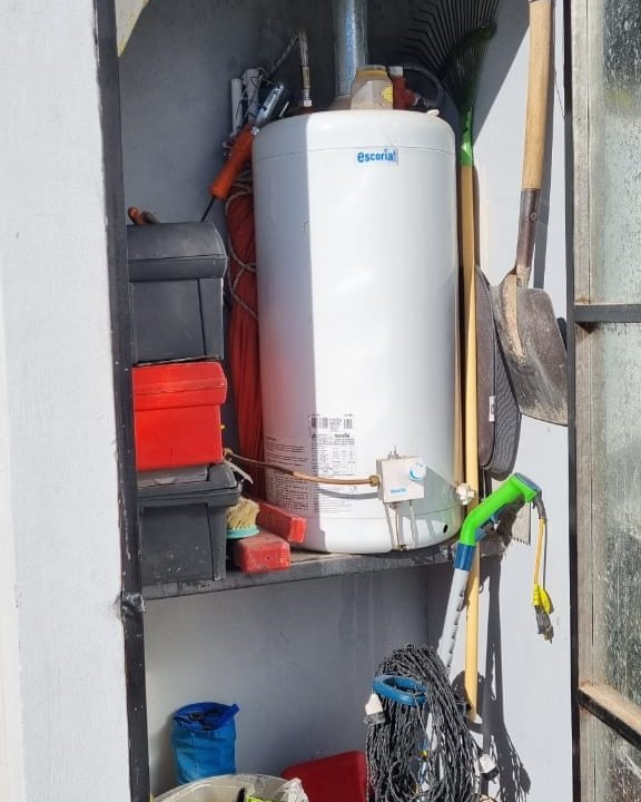 WhatsApp Image 2025-09-30 at 17.17.18 (8)