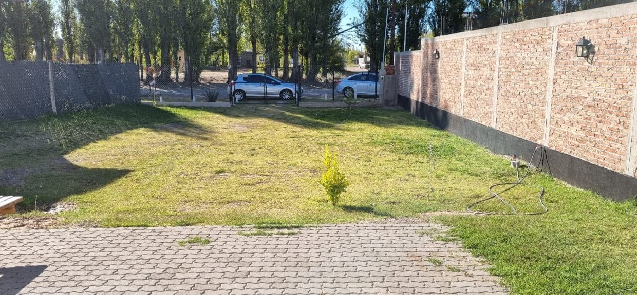 WhatsApp Image 2025-09-30 at 17.17.18 (9)