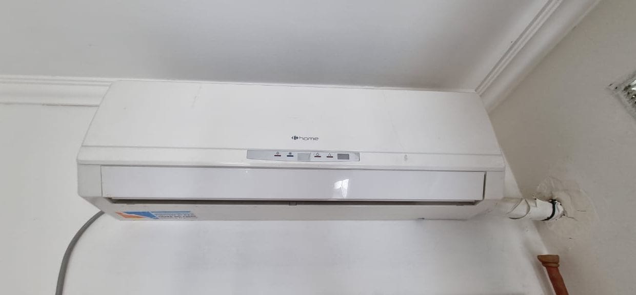 WhatsApp Image 2025-09-30 at 17.17.19 (1)