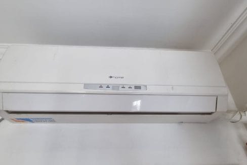 WhatsApp Image 2025-09-30 at 17.17.19 (1)