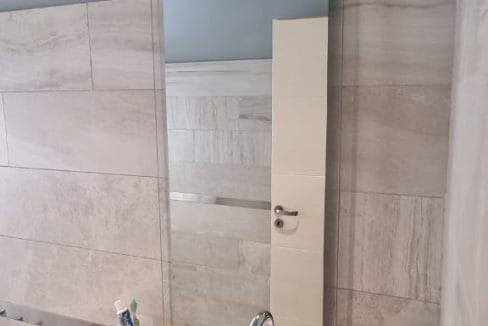 WhatsApp Image 2025-09-30 at 17.17.19 (10)