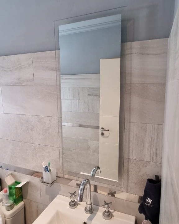 WhatsApp Image 2025-09-30 at 17.17.19 (10)