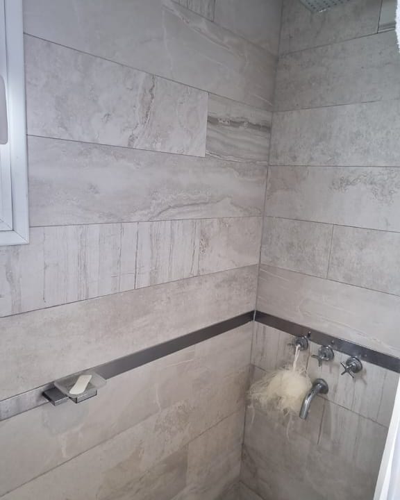 WhatsApp Image 2025-09-30 at 17.17.19 (11)