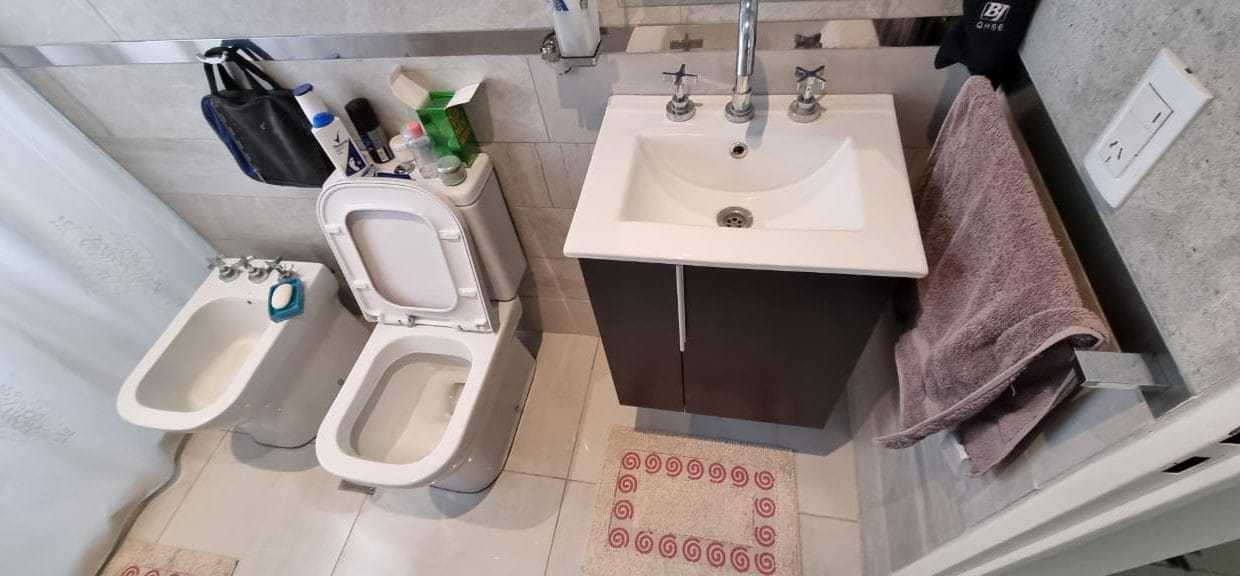 WhatsApp Image 2025-09-30 at 17.17.19 (12)