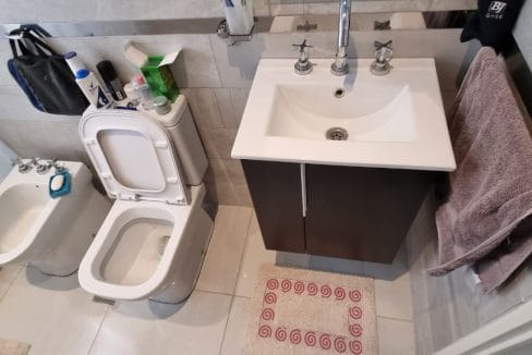 WhatsApp Image 2025-09-30 at 17.17.19 (12)