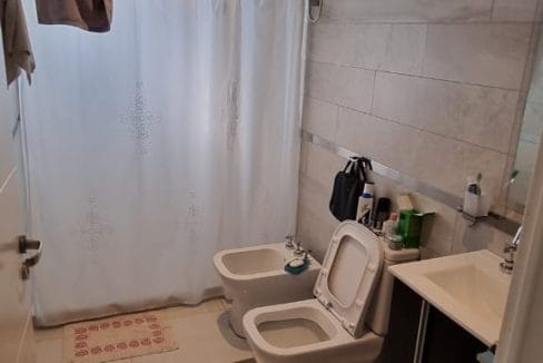 WhatsApp Image 2025-09-30 at 17.17.19 (13)