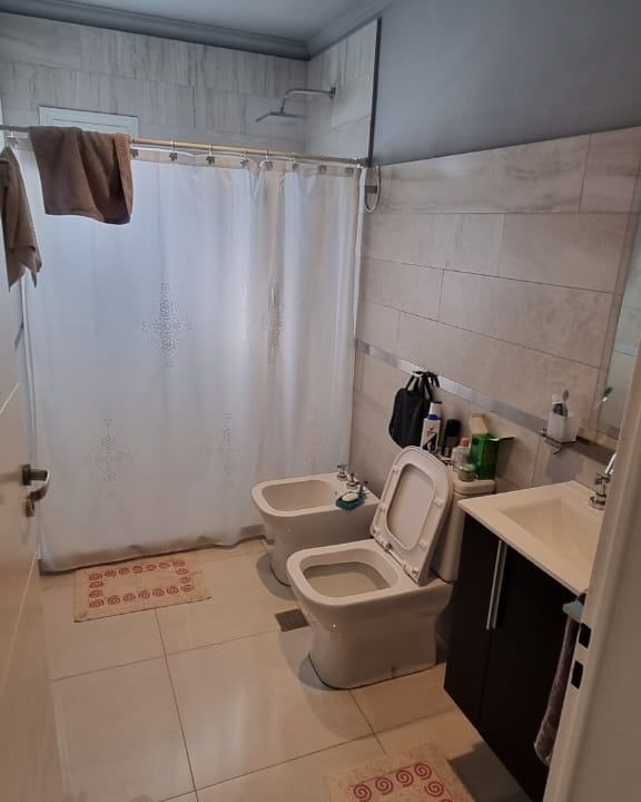 WhatsApp Image 2025-09-30 at 17.17.19 (13)