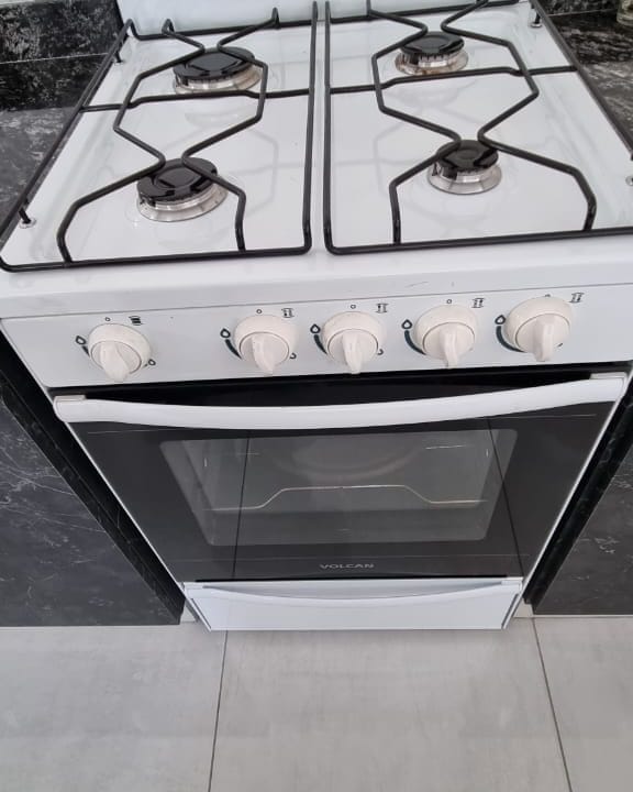 WhatsApp Image 2025-09-30 at 17.17.19 (14)