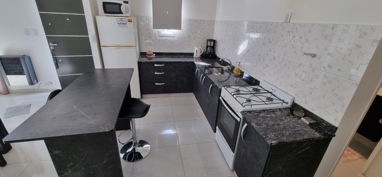 WhatsApp Image 2025-09-30 at 17.17.19 (15)