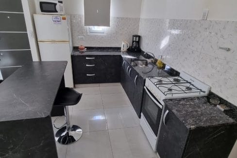 WhatsApp Image 2025-09-30 at 17.17.19 (15)