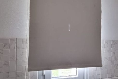 WhatsApp Image 2025-09-30 at 17.17.19 (4)