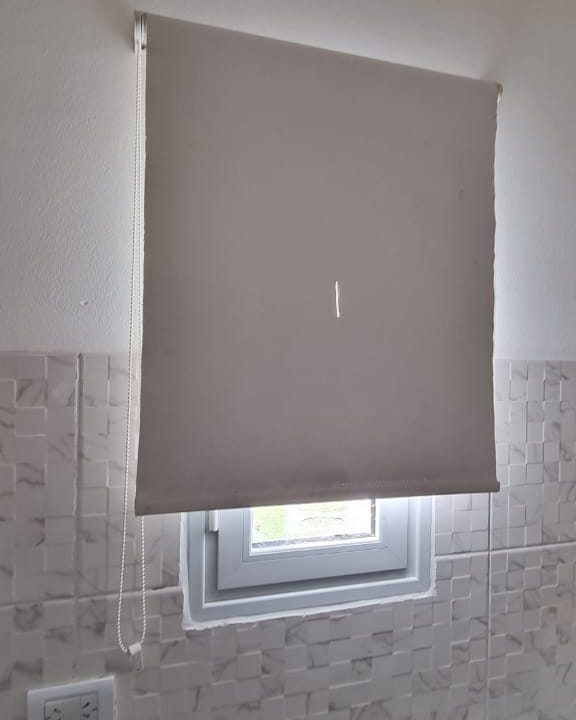 WhatsApp Image 2025-09-30 at 17.17.19 (4)