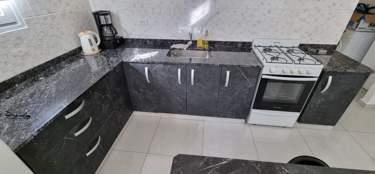 WhatsApp Image 2025-09-30 at 17.17.19 (5)