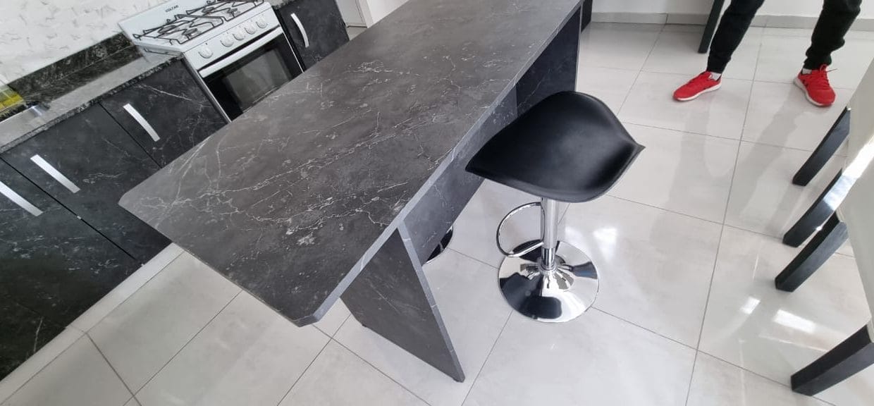 WhatsApp Image 2025-09-30 at 17.17.19 (6)