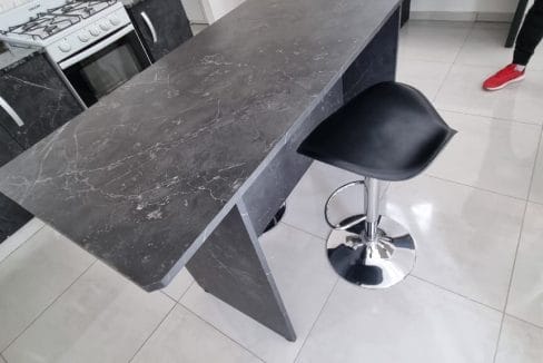 WhatsApp Image 2025-09-30 at 17.17.19 (6)