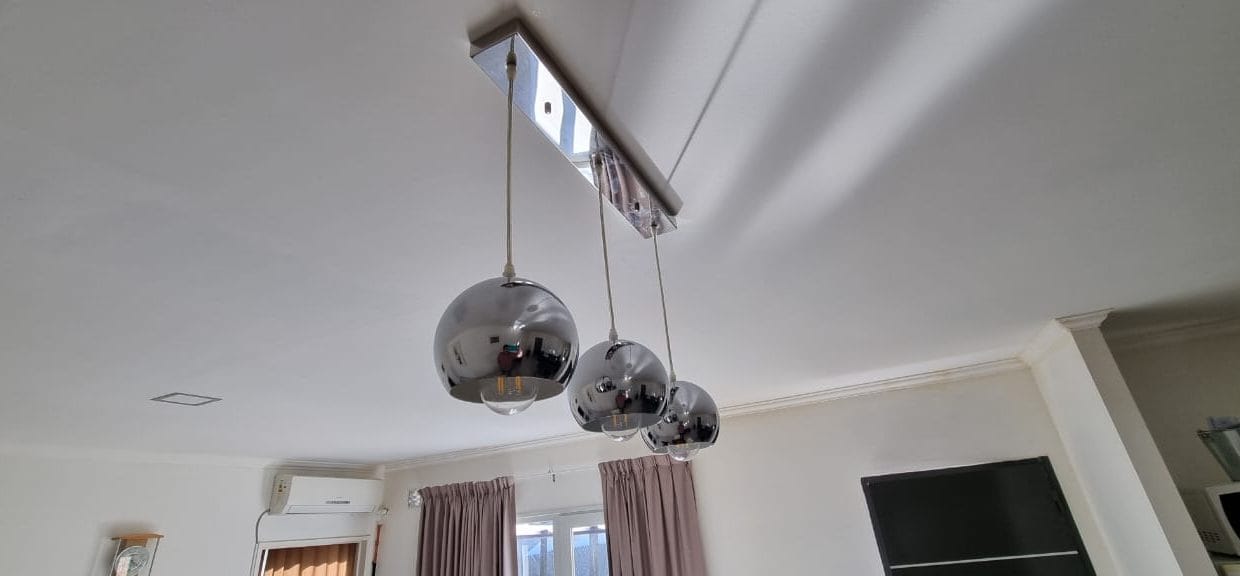 WhatsApp Image 2025-09-30 at 17.17.19 (8)