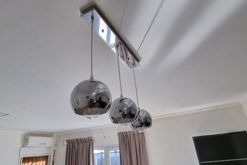 WhatsApp Image 2025-09-30 at 17.17.19 (8)