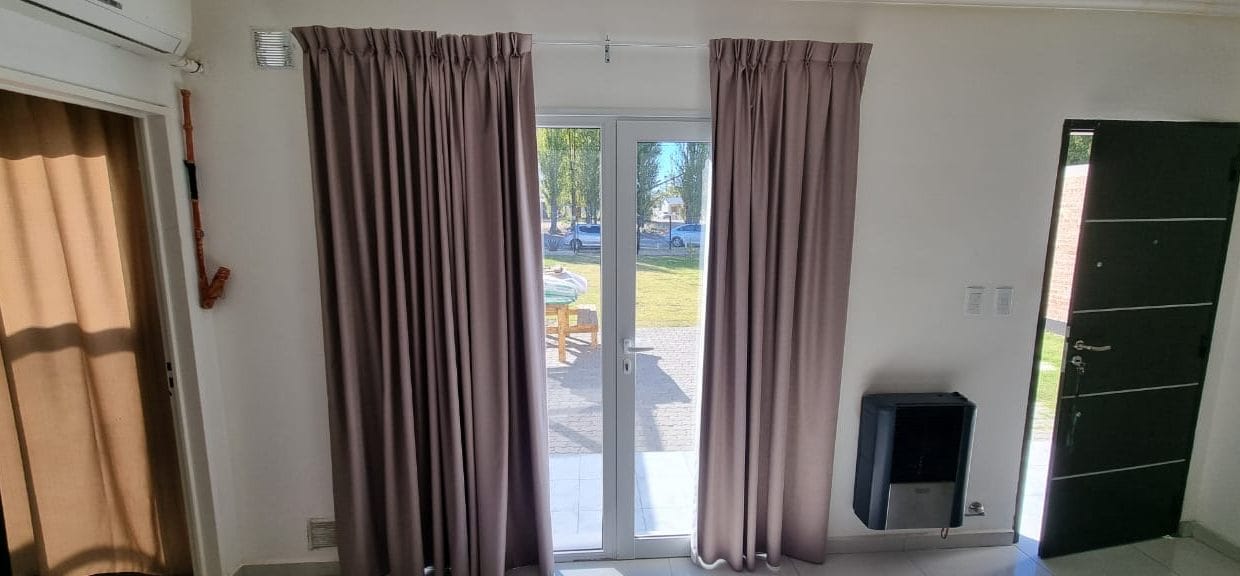 WhatsApp Image 2025-09-30 at 17.17.19 (9)